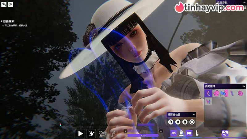 Top 5 game bắn súng 18+ xả đạn đã tay, ngắm waifu bỏng mắt không thể bỏ lỡ
