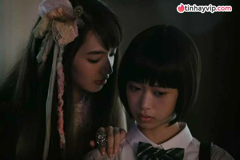 Top phim 18 Châu Á đáng chú ý trên màn ảnh