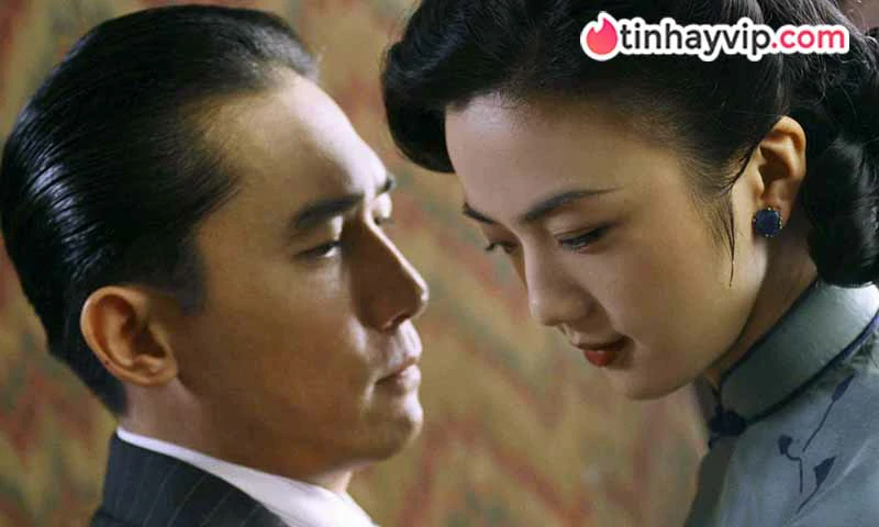 Top phim 18 Châu Á đáng chú ý trên màn ảnh