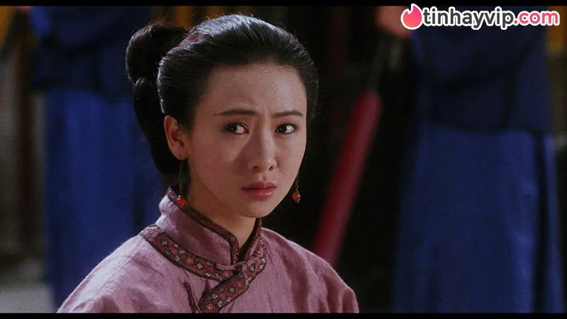 Top 10 phim 18+ Hong Kong kinh điển từng làm chao đảo màn ảnh Á Đông