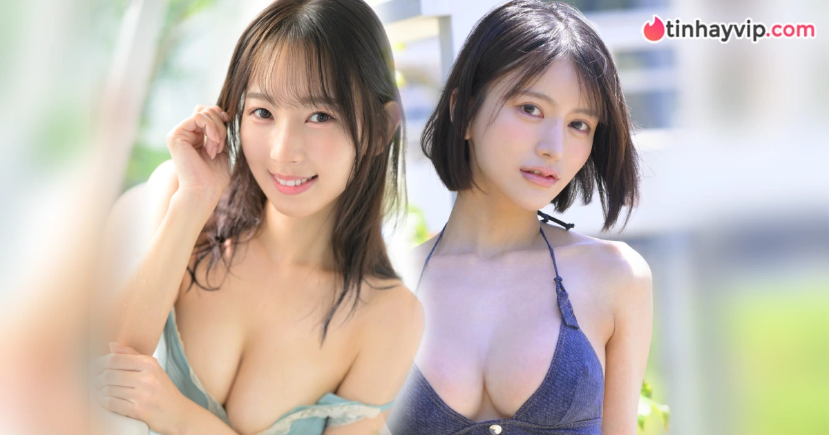 Phát hiện trang web AI tìm phim 18+ cực đỉnh mở ra một chân trời mới cho các anh em lọ thủ