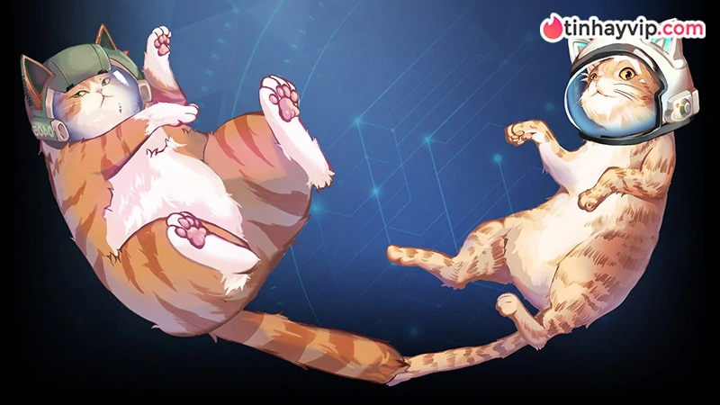 Wings of Seduction - Tựa game 18 bắn súng cùng với gái xinh