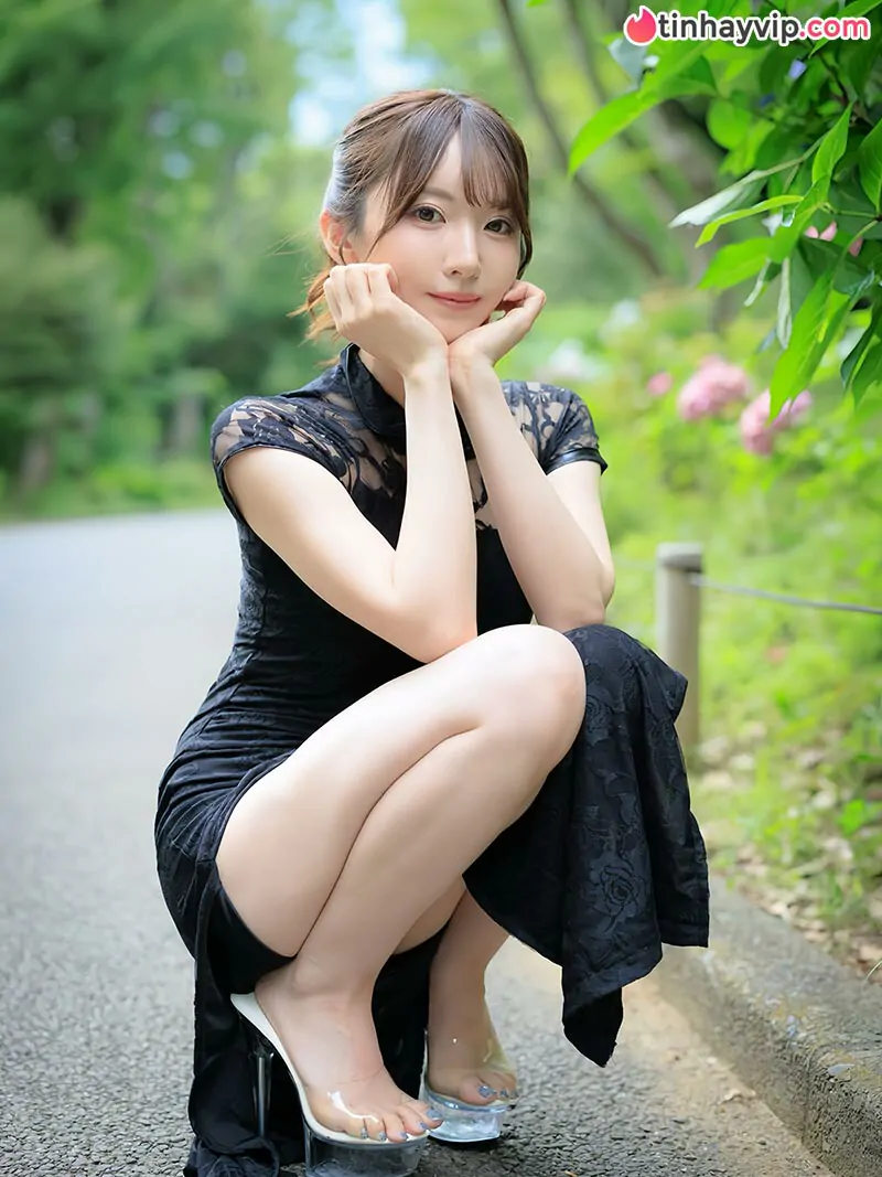 Yuka Niizuma buộc phải tạm chia tay màn ảnh AV vì tình trạng sức khỏe chuyển biến nghiêm trọng