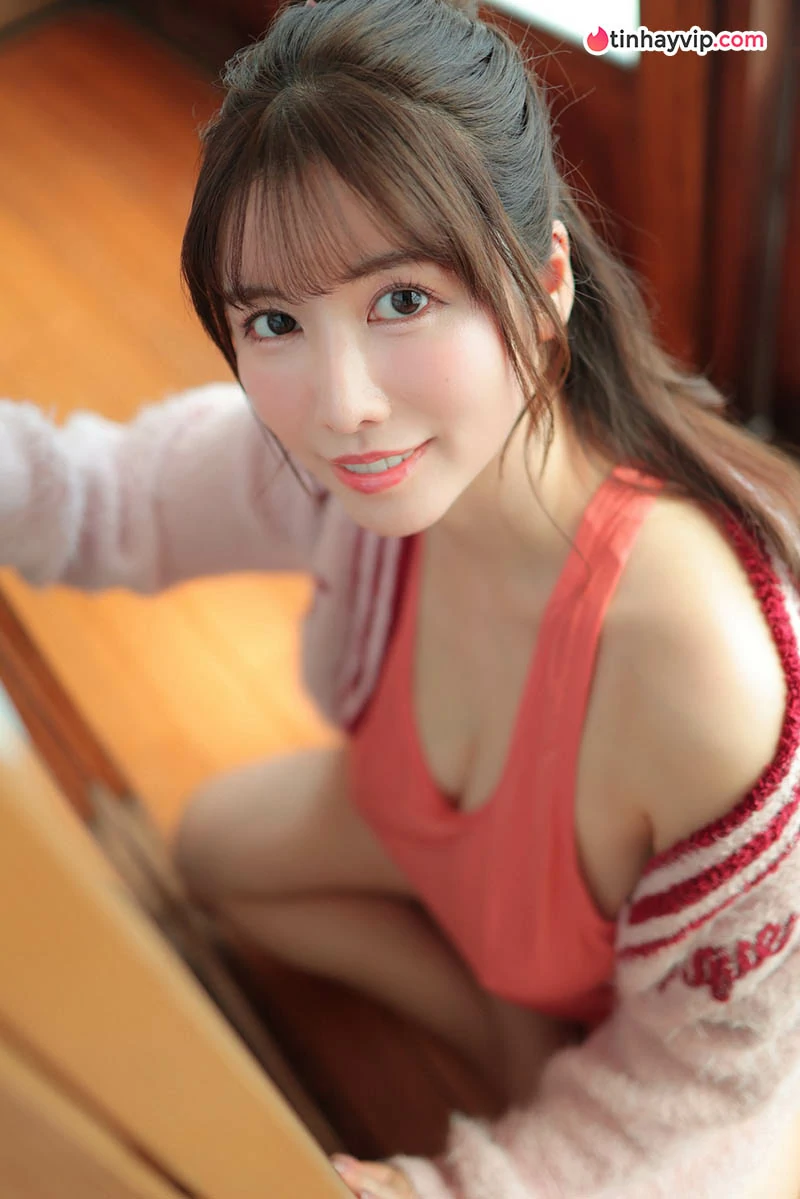 Ako Kimura là ai? Tiểu sử, số đo và sự nghiệp idol L-cup