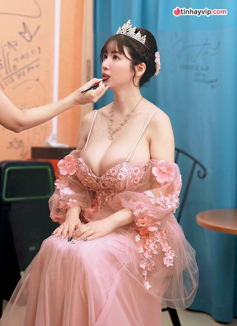 Ako Kimura là ai? Tiểu sử, số đo và sự nghiệp idol L-cup