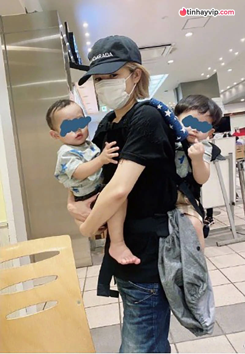 Aoi Sora tiết lộ tên thật bằng tiếng Hàn gây chú ý
