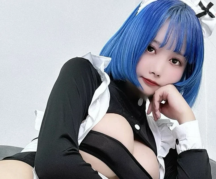 Awa Minami kể việc gặp sự cố ở ga Tokyo, tiết lộ cân nặng