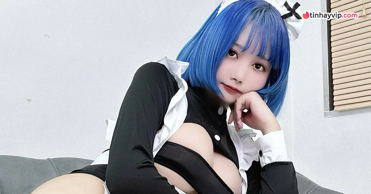 Awa Minami kể việc gặp sự cố ở ga Tokyo, tiết lộ cân nặng