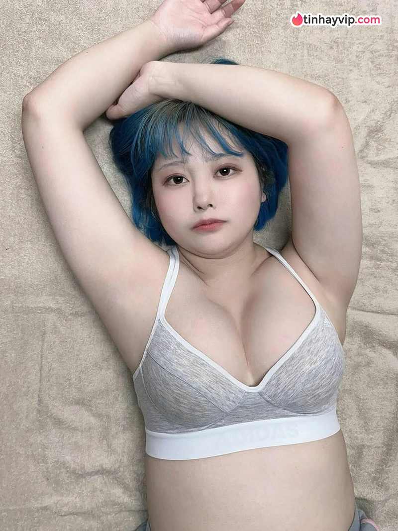 Awa Minami kể việc gặp sự cố ở ga Tokyo, tiết lộ cân nặng