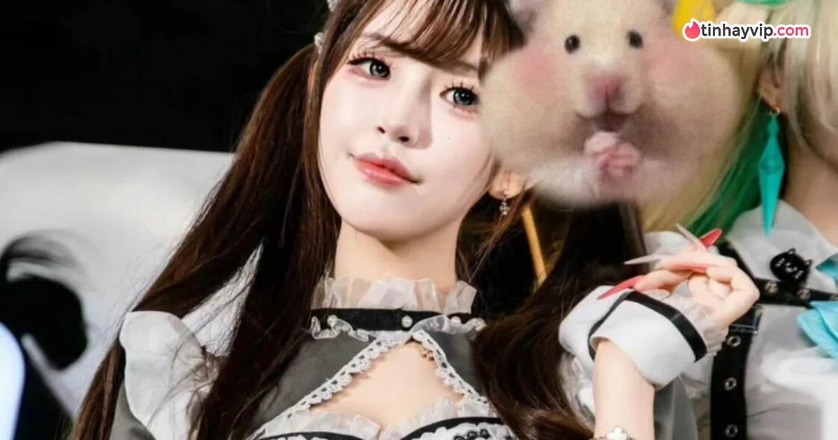 Nữ cosplayer bị bạn trai tố ngoại tình, đòi kiện ra tòa