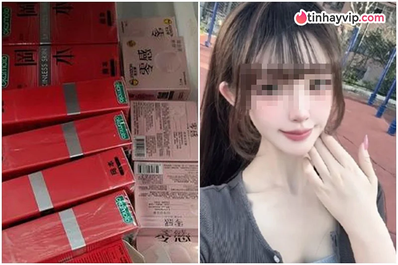 Nữ cosplayer bị bạn trai tố ngoại tình, đòi kiện ra tòa
