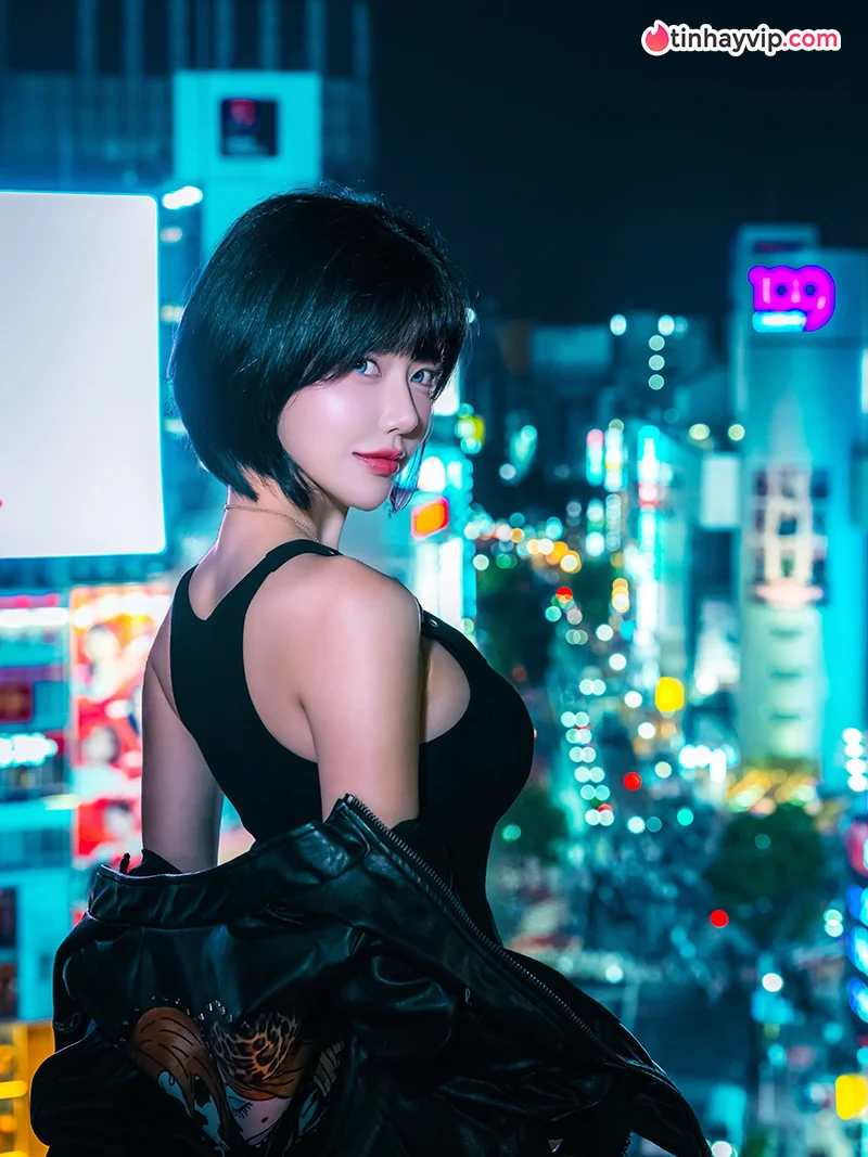 DJ Soda chật vật giữa tâm bão Đài Loan
