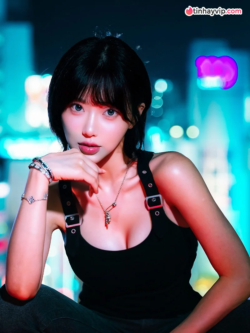 DJ Soda chật vật giữa tâm bão Đài Loan