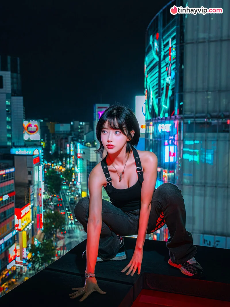 DJ Soda chật vật giữa tâm bão Đài Loan