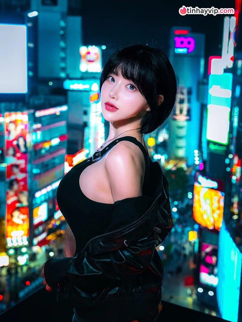 DJ Soda chật vật giữa tâm bão Đài Loan