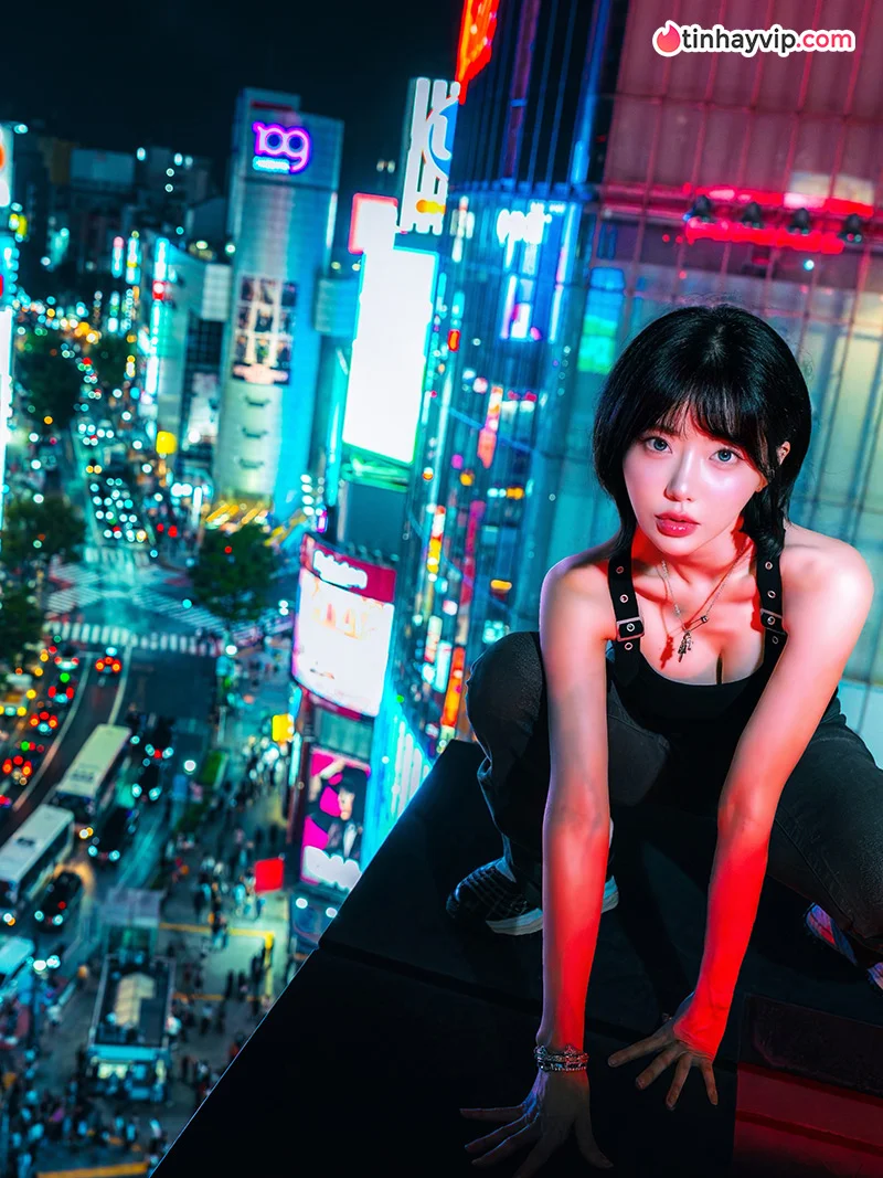 DJ Soda chật vật giữa tâm bão Đài Loan
