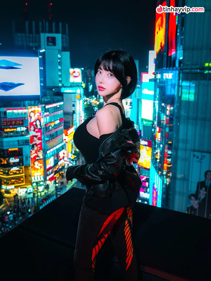 DJ Soda chật vật giữa tâm bão Đài Loan