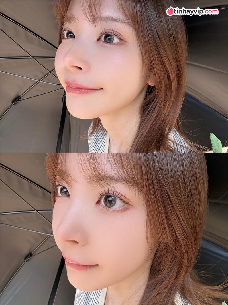 Fan meeting Kana Momonogi tại TP.HCM chính thức hủy