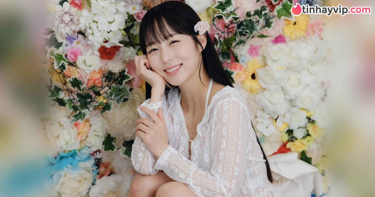 Diễn viên AV Hana Honjo bóc trần góc khuất thời làm idol: Ám ảnh đến mức phải giải nghệ!