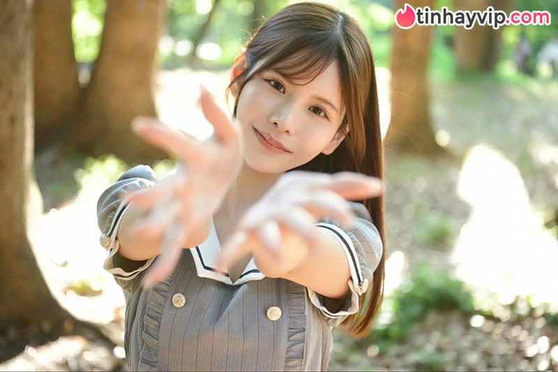 Idol nhóm nhạc Haruka Tachibana xác nhận đầu quân cho ông lớn Idea Pocket
