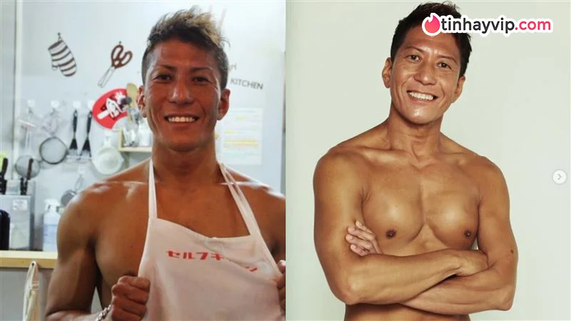 Phim 18+ Nhật rơi vào khủng hoảng, phải cắt giảm chi phí