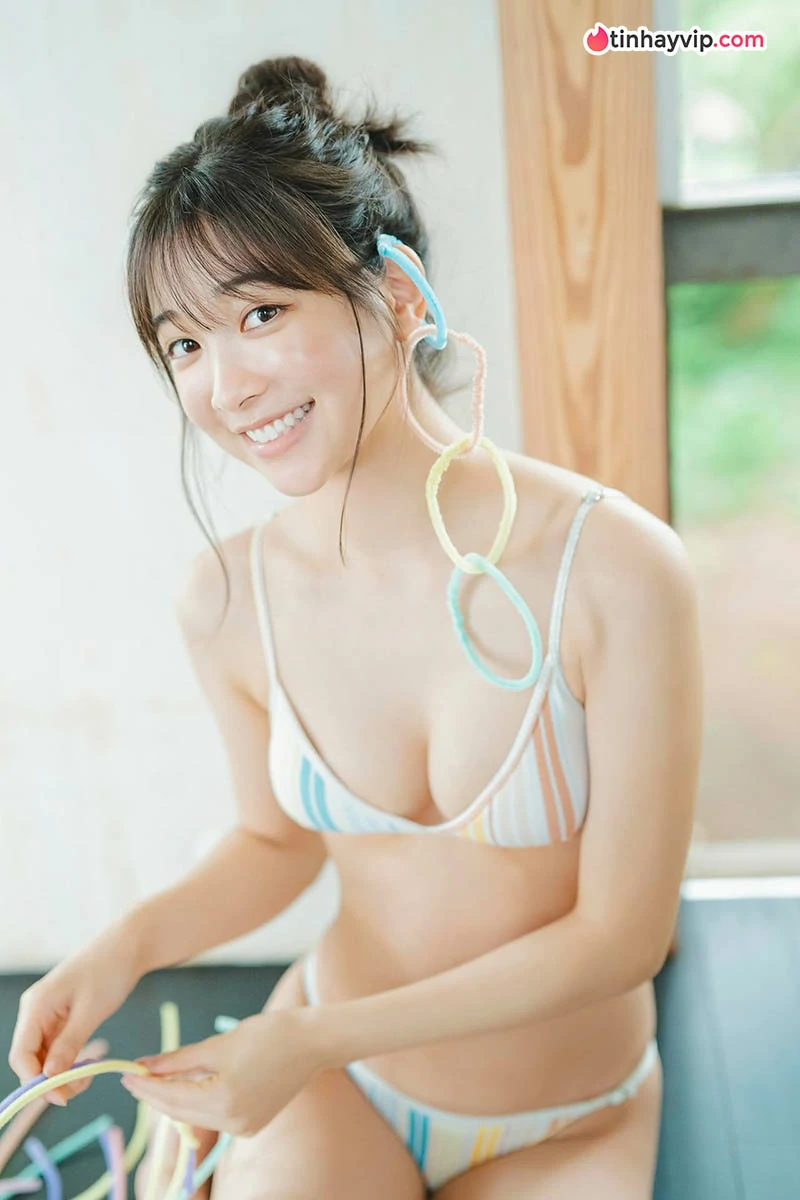 Maya Imamori tiết lộ nguồn thu nhập sau khi rời showbiz