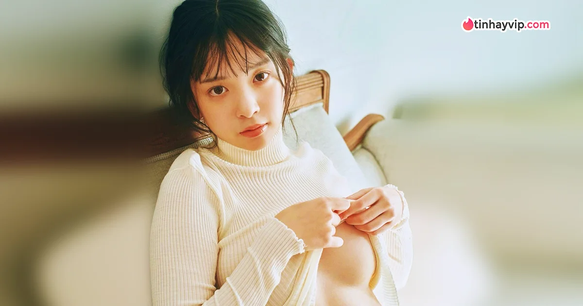 https://tinhayvip.com/iroha-hakata-doi-dau-voi-dinh-kien-nganh-av/