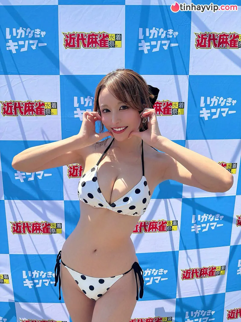Mayuki Ito gia nhập S1: Cú bắt tay lịch sử thành lập đội hình idol trong mơ!