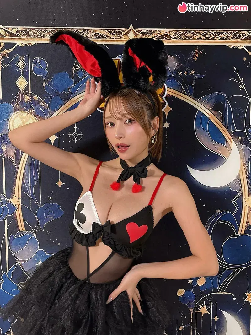 Mayuki Ito gia nhập S1: Cú bắt tay lịch sử thành lập đội hình idol trong mơ!