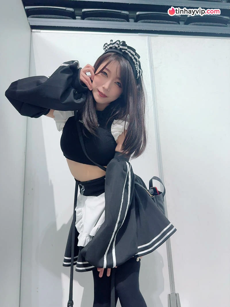Mihi Nanami và mối tình khiến cô bước vào ngành phim 18