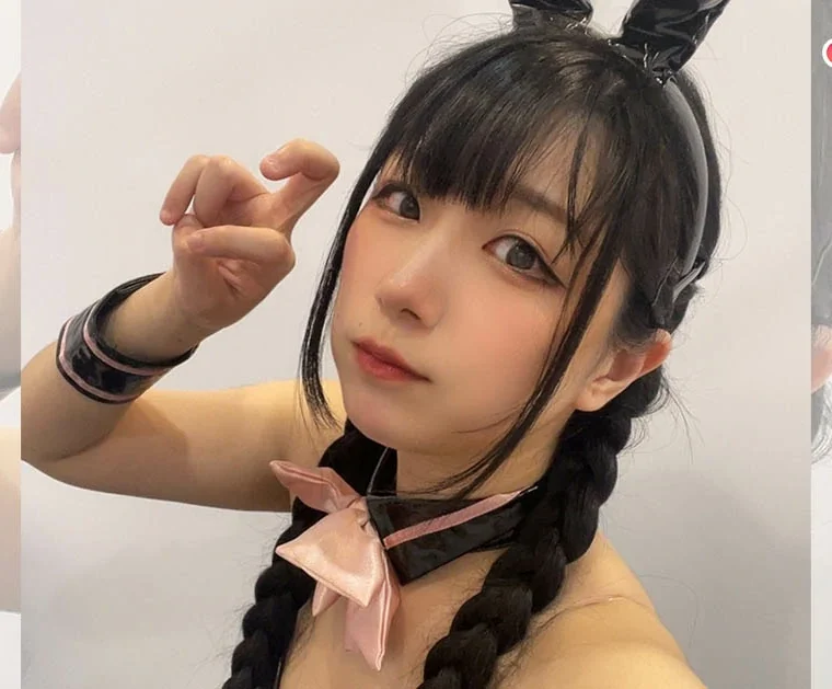 Mihi Nanami và mối tình khiến cô bước vào ngành phim 18