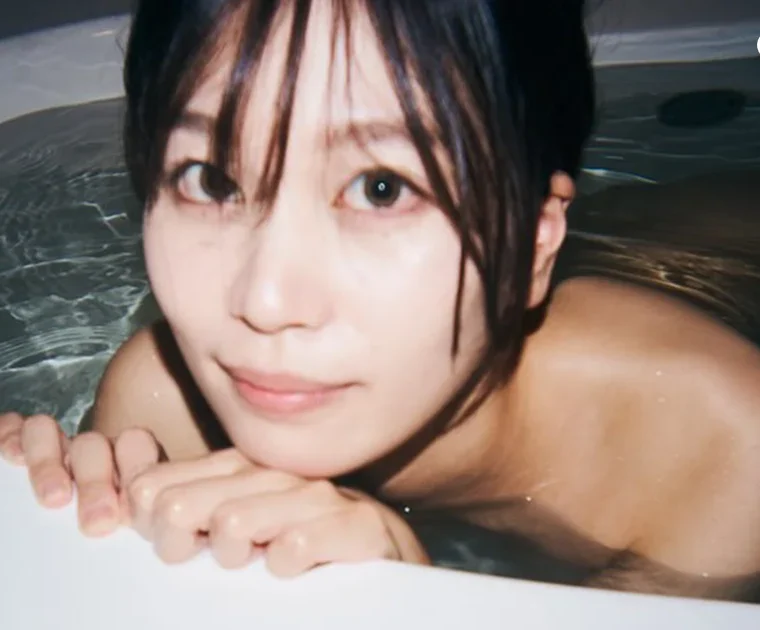 Minami Maeda bất ngờ tuyên bố giải nghệ sau 4 năm