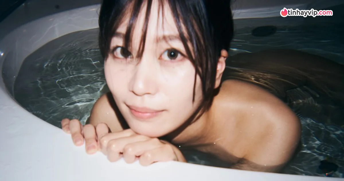 Minami Maeda bất ngờ tuyên bố giải nghệ sau 4 năm
