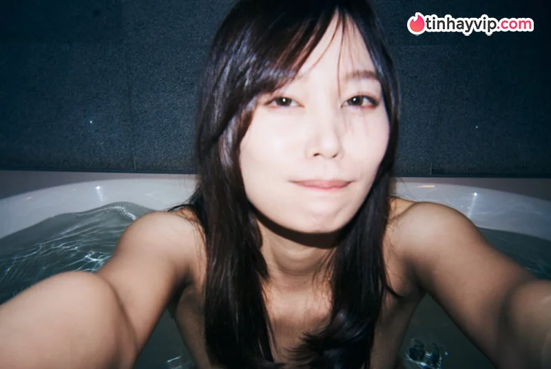 Minami Maeda bất ngờ tuyên bố giải nghệ sau 4 năm