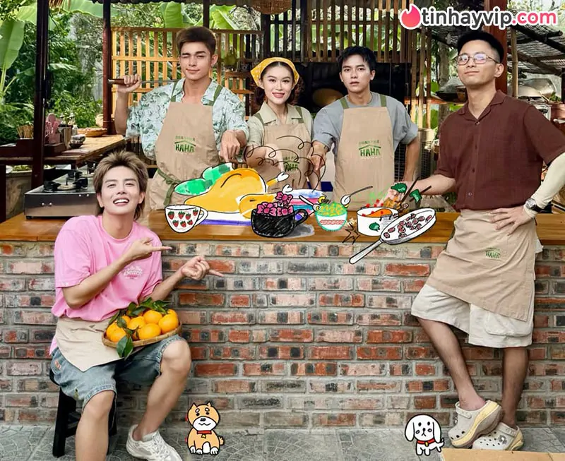 Ngọc Thanh Tâm diện outfit bó sát khoe đường cong cực phẩm khiến cõi mạng say đắm