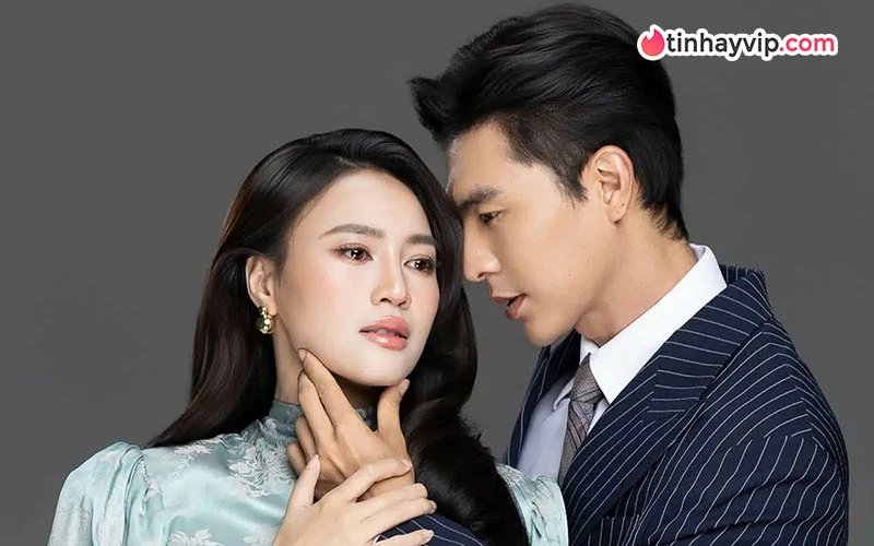 Ninh Dương Lan Ngọc khoe nhan sắc rạng rỡ trên thảm đỏ