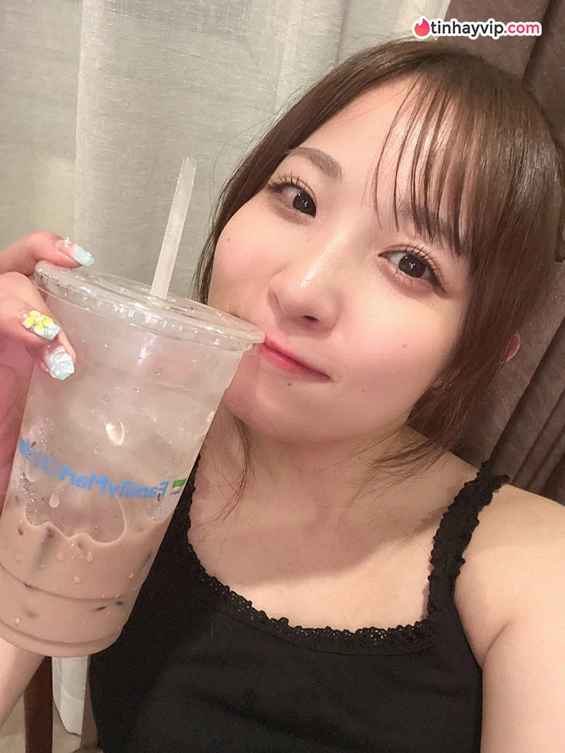 Noa Eikawa tổ chức sự kiện chia tay sự nghiệp tại Việt Nam