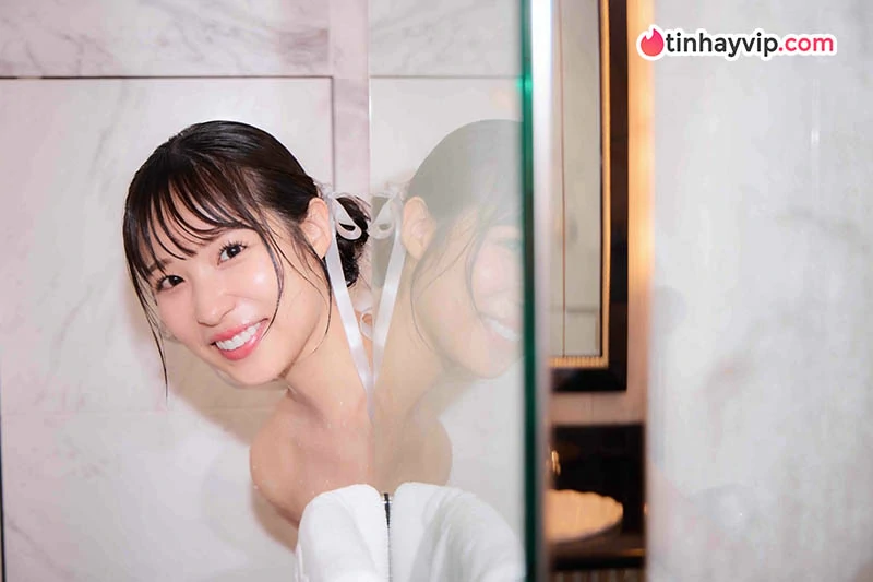 Noa Eikawa tổ chức sự kiện chia tay sự nghiệp tại Việt Nam