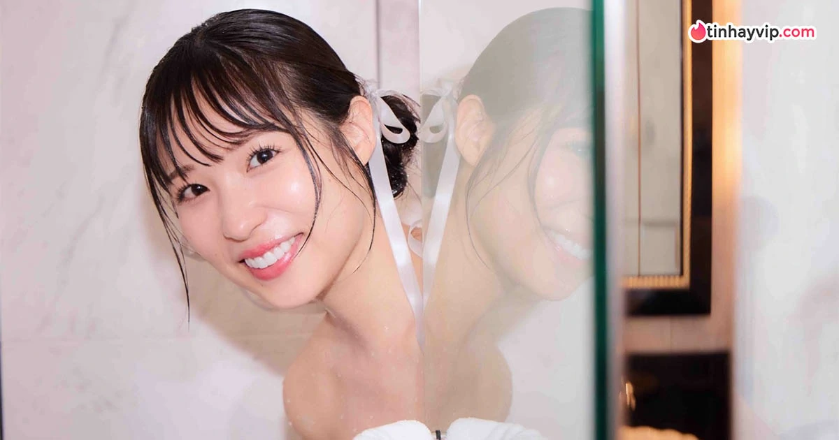 Noa Eikawa tổ chức sự kiện chia tay sự nghiệp tại Việt Nam