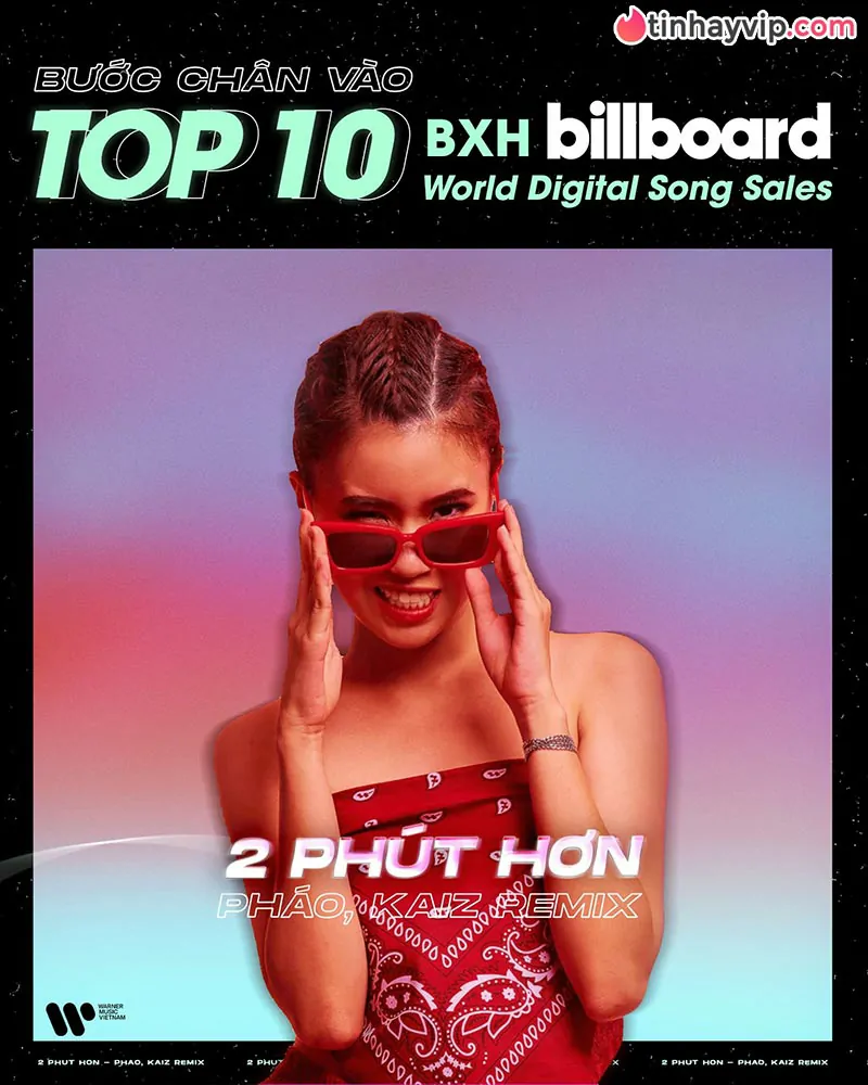 Rapper Pháo xuất sắc giành vị trí Á hậu 3 Miss Universe Vietnam 2026