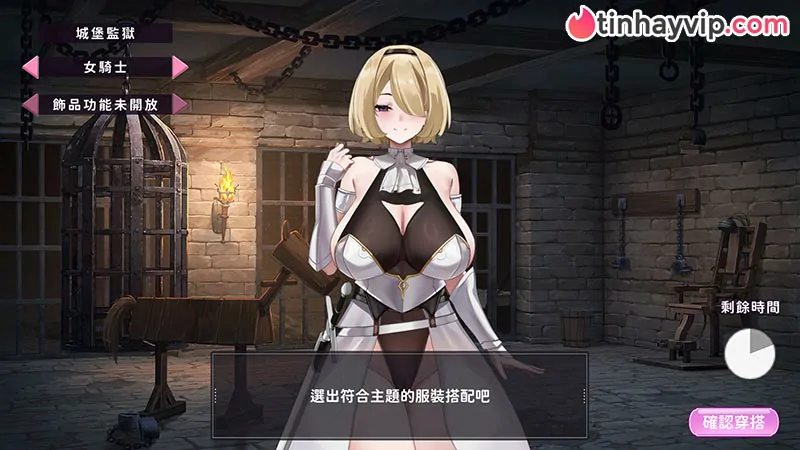 My Wife Wants to Be a Professional Cosplayer?! - Hành trình giúp vợ trở thành idol cosplay cực hấp dẫn