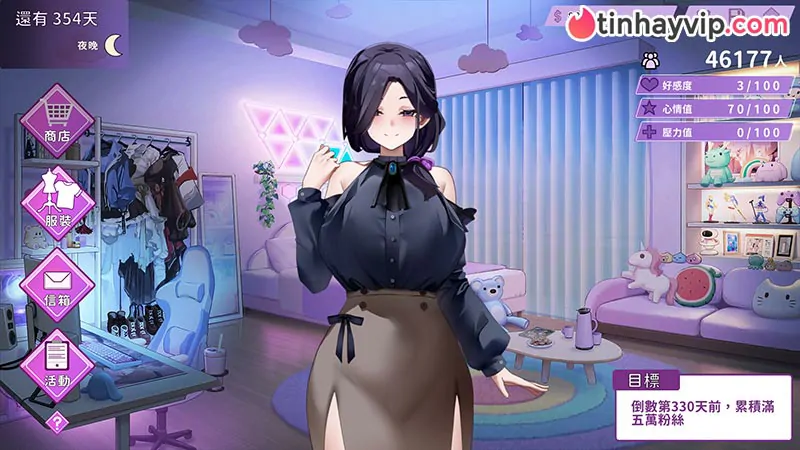 My Wife Wants to Be a Professional Cosplayer?! - Hành trình giúp vợ trở thành idol cosplay cực hấp dẫn