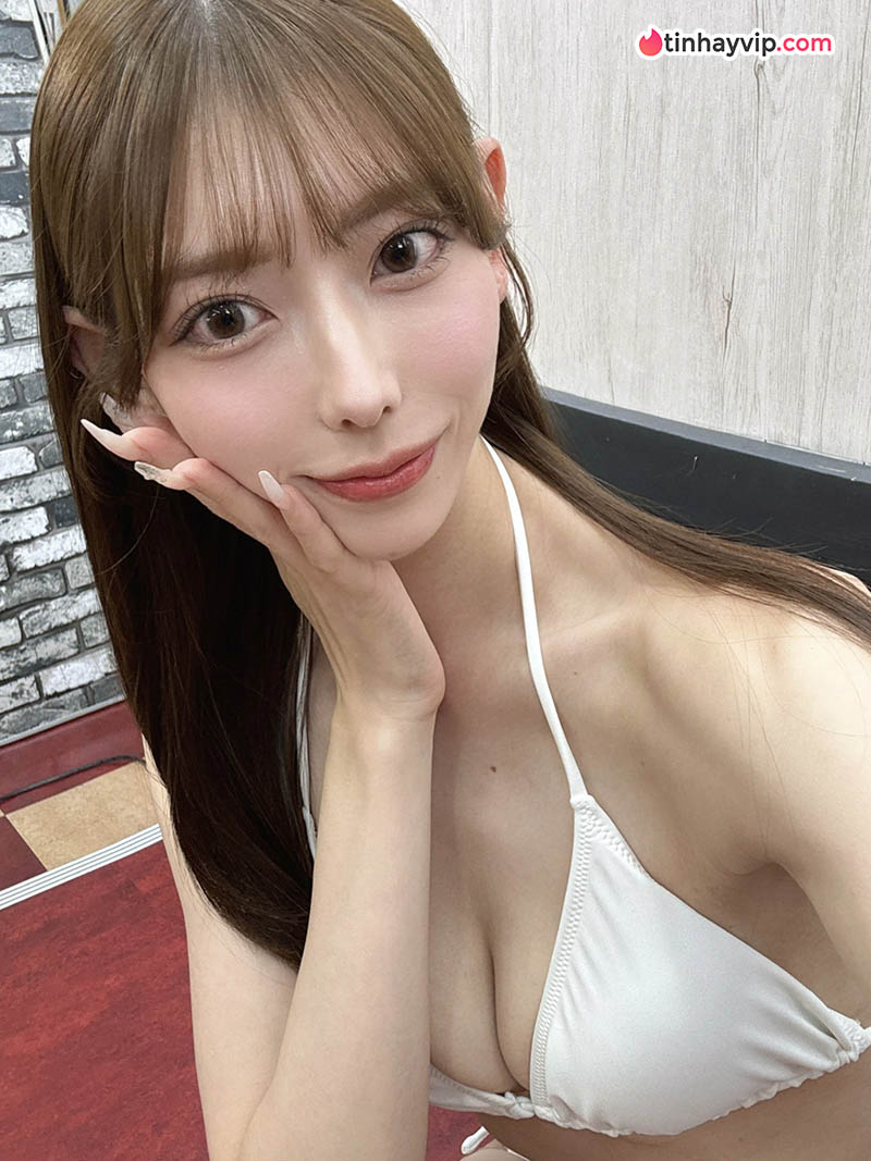 Rui Ichimiya thông báo tốt nghiệp SODstar sau 1 năm rưỡi
