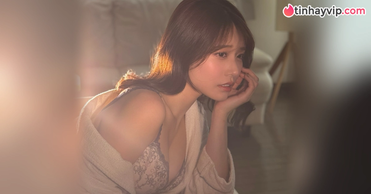 Diễn viên AV Saika Kawakita chính thức đổ bộ sân khấu concert đại học Đài Loan