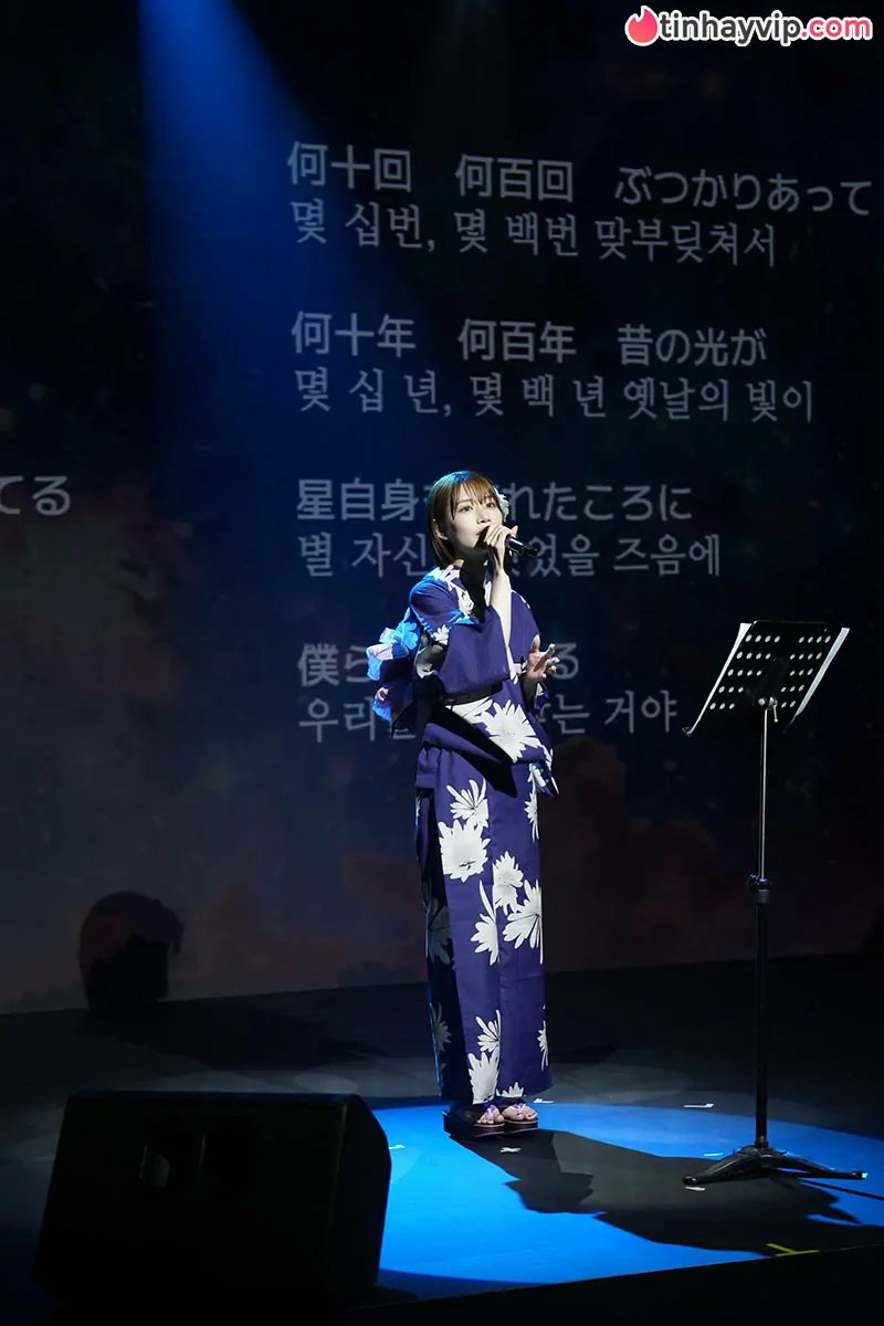 Diễn viên AV Saika Kawakita chính thức đổ bộ sân khấu concert đại học Đài Loan