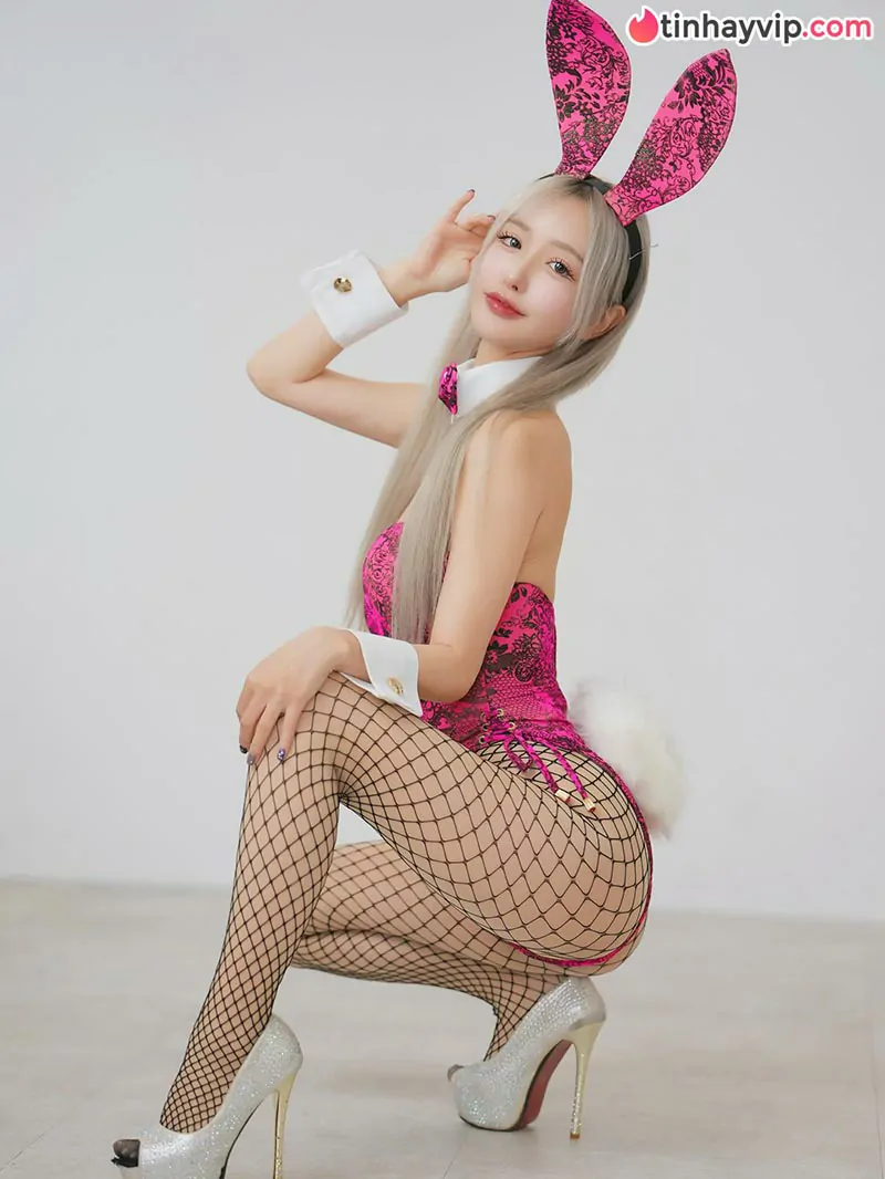 Sarina Momonaga bất ngờ thông báo chuyển hướng làm đạo diễn phim người lớn