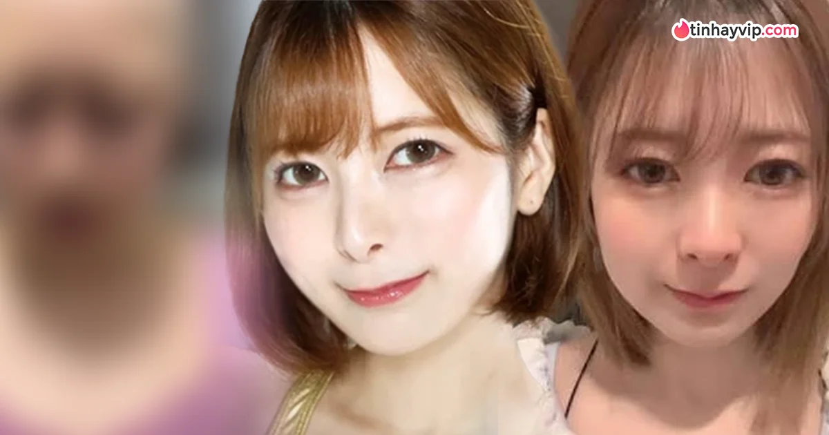Satsuki Toyooka kiên cường vượt bạo bệnh ở tuổi 29