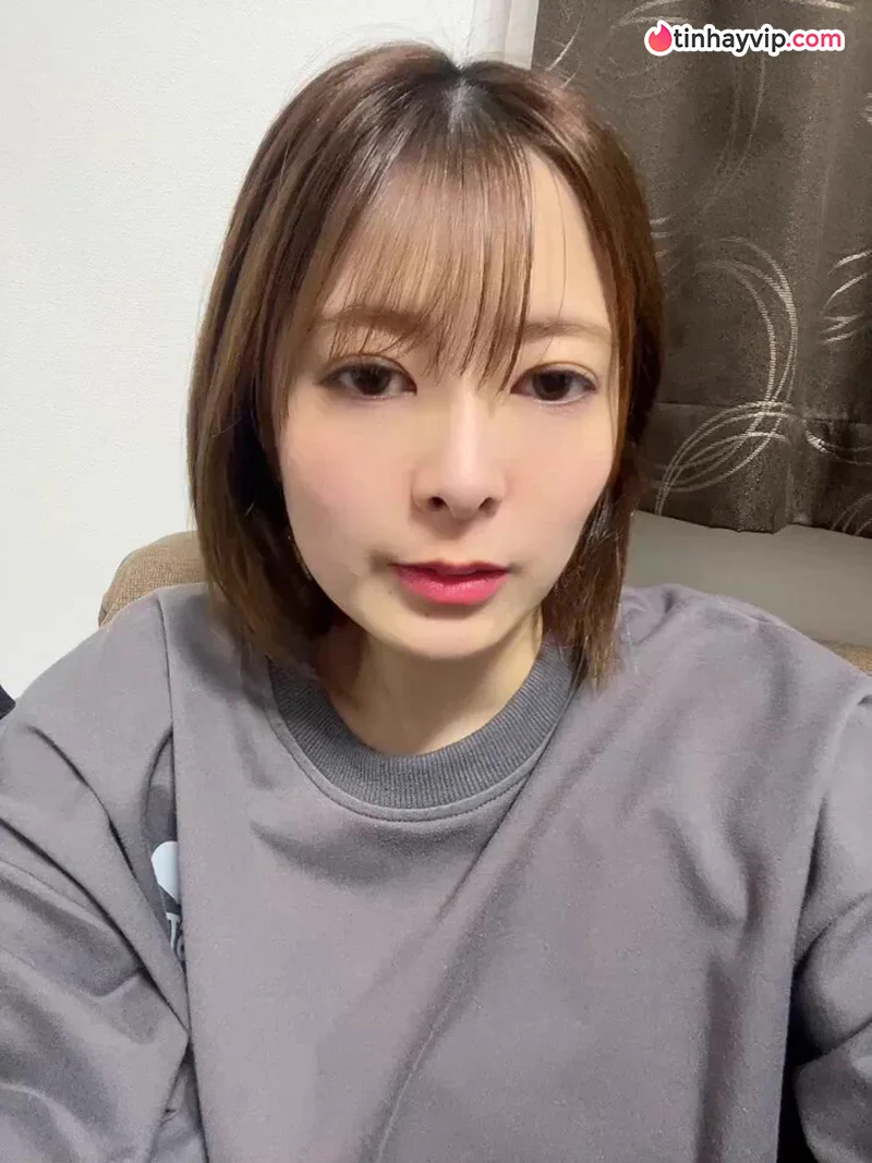 Satsuki Toyooka kiên cường vượt bạo bệnh ở tuổi 29