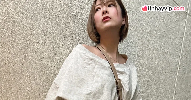 Satsuki Toyooka kiên cường vượt bạo bệnh ở tuổi 29