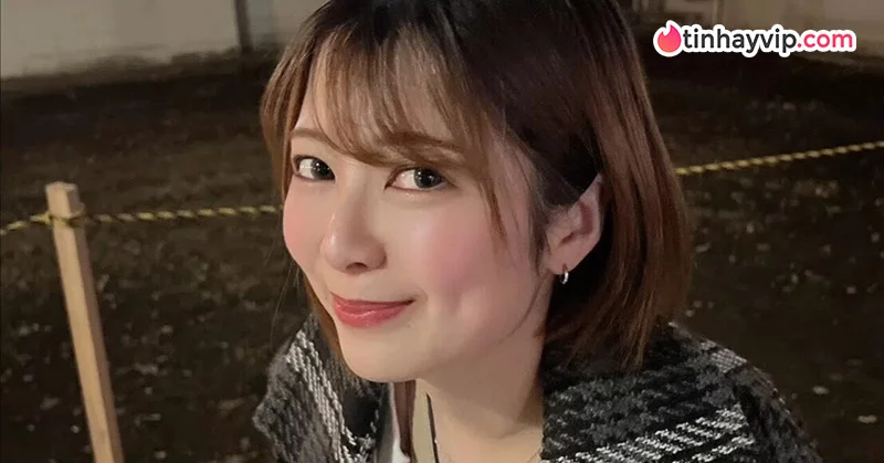 Satsuki Toyooka kiên cường vượt bạo bệnh ở tuổi 29